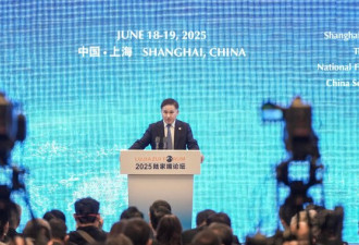 中国挑战美元世界主要货币地位,推动人民币国际化