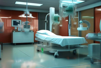 一家县医院检验科主任受贿650万元 哪来的钱？