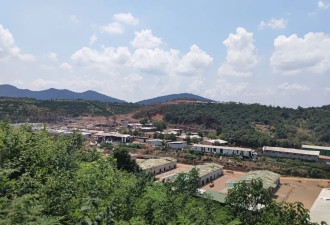 9死26伤背后，湖南临澧烟花厂爆炸的待解之问