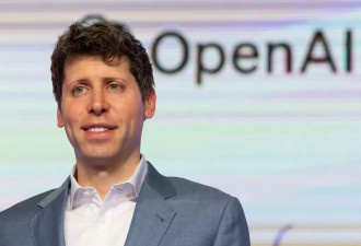 奥特曼现身OpenAI播客，曝光马斯克…