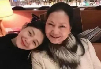 具俊晔爆买房守护大S，S妈怒轰汪小菲不忍了