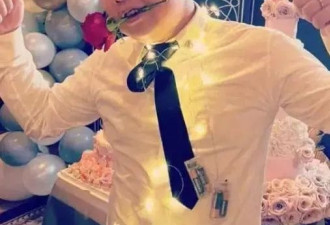 香港名媛蔡天凤案宣判，前夫一家曾妄图逃脱法网