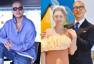 S妈时隔27天又发声!称大S捐款不计其数,求网友停止网暴