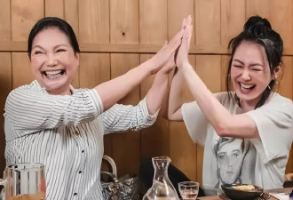 S妈时隔27天又发声!称大S捐款不计其数,求网友停止网暴