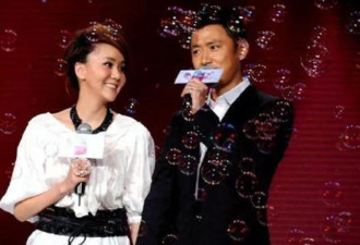 "八竿子打不着"的两人竟是夫妻,这6对冷门夫妻让人意外