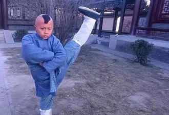 "八竿子打不着"的两人竟是夫妻,这6对冷门夫妻让人意外