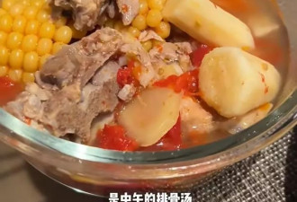 43岁车晓在别墅庆生，发际线后退秃了一大片