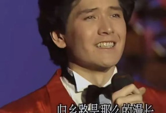 至今不娶妻的5位大龄男星，最大70岁，最小54岁