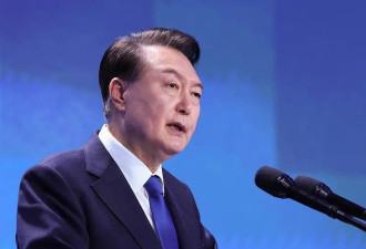 尹锡悦多次拒绝传唤调查,韩国警方考虑申请逮捕令