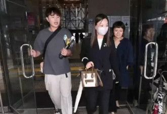 53岁郑中基结束13年婚姻，否认赡养费仅8000元