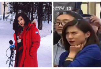 王丹力挺她：人民有翻白眼的权力