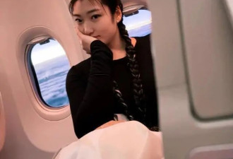 李梦被排除中国女篮 因为化妆？