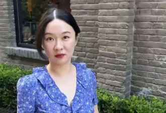 44岁霍思燕依旧惊艳！珠圆玉润魔鬼身材性感撩人