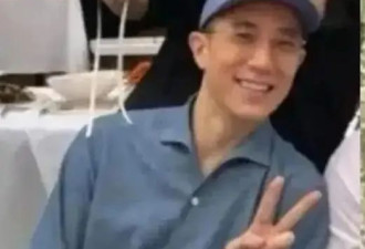 42岁房祖名现身婚礼！秃顶暴瘦模样沧桑，比71岁成龙还显老