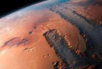 太阳系藏宇宙大战痕迹？科学家发现怪象