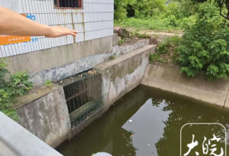 女子溺亡家属怀疑与其男友有关 男友回应:她突然跳下去
