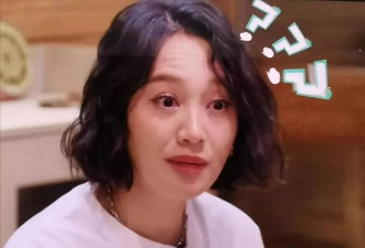 娱乐圈那些拎不清的女星，偏见还是情商低？