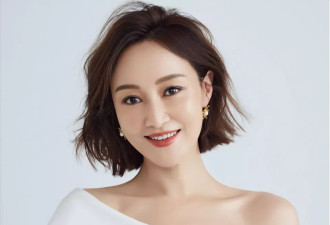 私生活混乱？她——被传是陈坤儿子生母？