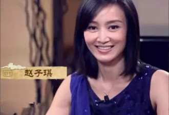 私生活混乱？她——被传是陈坤儿子生母？