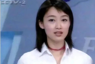 私生活混乱？她——被传是陈坤儿子生母？