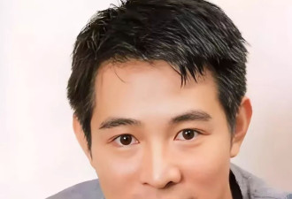 吴京慌了！5亿巨制《镖人》遭全网抵制