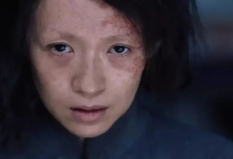 《酱园弄悬案》成就陈可辛美学，章子怡引领生动群像