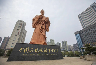 浏阳花炮往事：从驱鬼物到娱乐品，千年炼成....