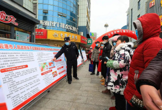 浏阳花炮往事：从驱鬼物到娱乐品，千年炼成....