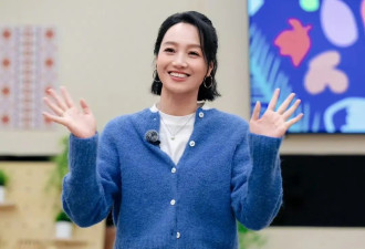 分鸡腿又翻车？朱丹因“重男轻女”言论道歉