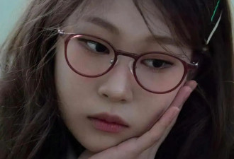 小沈阳女儿回应韩国出道争议:负面声音已是家常菜
