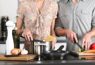 中国夫妻双双确诊乳癌 医揭共同发病的6因子