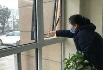 卧室暗藏健康杀手 4种旧物不扔 风险翻倍