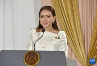 与洪森通话录音曝光，面临罢免的泰国总理何去何从？