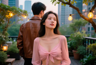 “操作不当可致死”，高潮针真相调查....