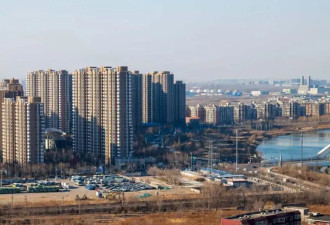 加杠杆买房的北漂：舍掉房子，换来自由