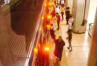 加杠杆买房的北漂：舍掉房子，换来自由