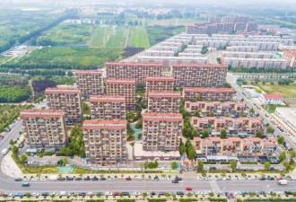 加杠杆买房的北漂：舍掉房子，换来自由