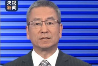 Labubu被炒天价后，泡泡玛特昨天把黄牛砸破防了