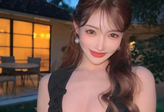 周鹤年被THE BOYZ全员取关社交账号！曾称遭到经纪公司威胁退团