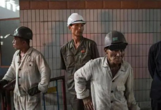 朝鲜将派遣数千人，协助重建俄罗斯库尔斯克地区