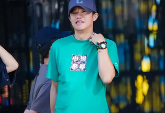 曾毅被曝遭软封杀！歌迷证实今年演唱会全部取消，风波后状态颓废