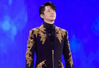 曾毅被曝遭软封杀！歌迷证实今年演唱会全部取消，风波后状态颓废