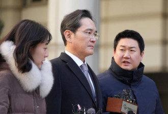 人人都想跳槽，韩工程师大爆三星血汗工厂内幕