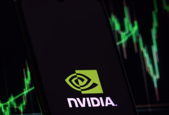马来西亚调查中国公司在马使用英伟达晶片是否合法