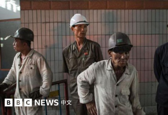 朝鲜将派遣数千人，协助重建俄罗斯库尔斯克地区