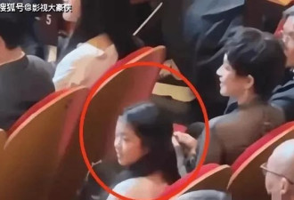 汪峰做梦也想不到，9岁的女儿醒醒已能独当一面了！