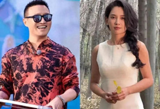 汪峰宁静牵手风波升级！女友森林北评论区沦陷