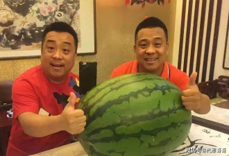 51岁相声演员去世，去年刚结婚妻子很漂亮