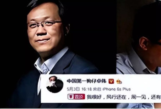 三天6个瓜！婚内出轨、患精神病、周杰伦癌症！
