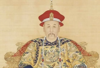 古近代的中国，为什么一次次和文明擦肩而过？